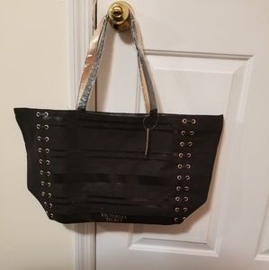 Victorias Secret Tote